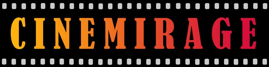 Cinemirage